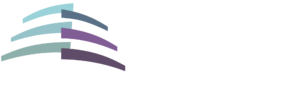 Association des agents des finances AAF