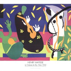 2307114_2af1d3775e90a97009ec393bc2a1a03a