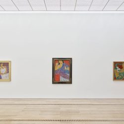 24.09.24.FB_Matisse_28854_Def-1066x800