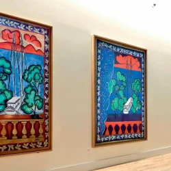 les-couleurs-de-matisse-illuminent-le-nord-5